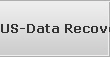 US-Data Recovery North Las Vegas Site Map
